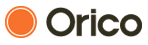 orico